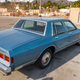 Illustration for article titled The Perfect Chevrolet Caprice Is Up For Sale